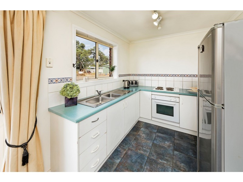6 Loader Street, Kanmantoo SA 5252