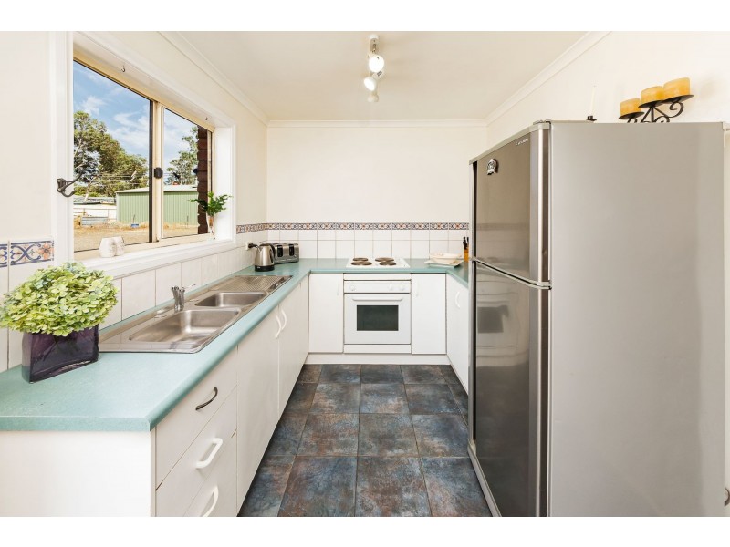 6 Loader Street, Kanmantoo SA 5252