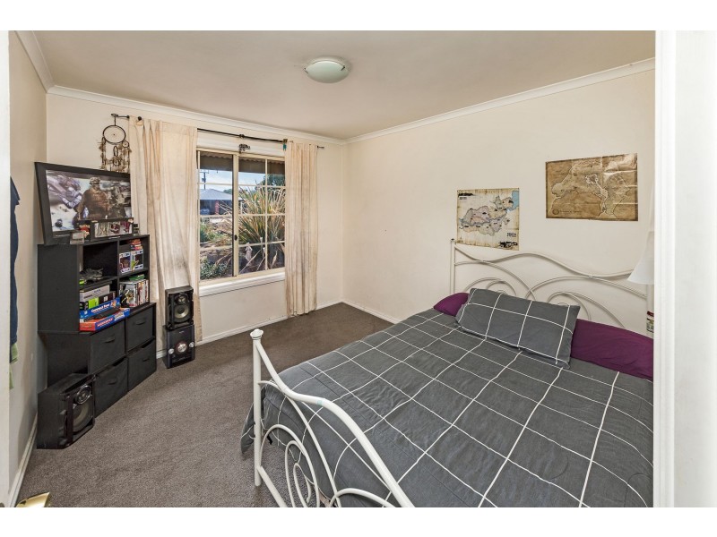 6 Loader Street, Kanmantoo SA 5252