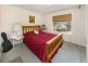 6 Loader Street, Kanmantoo SA 5252