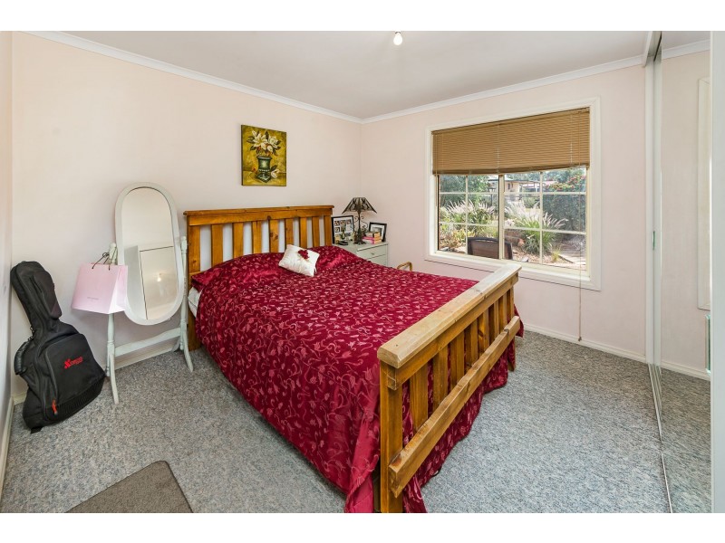 6 Loader Street, Kanmantoo SA 5252