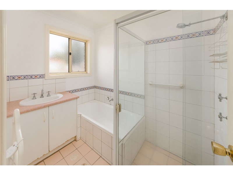 6 Loader Street, Kanmantoo SA 5252