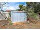 6 Loader Street, Kanmantoo SA 5252