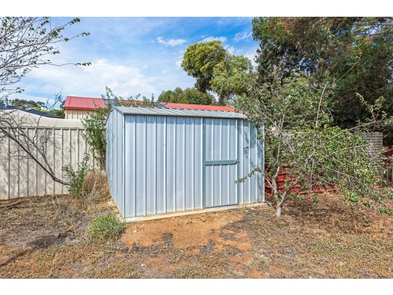 6 Loader Street, Kanmantoo SA 5252