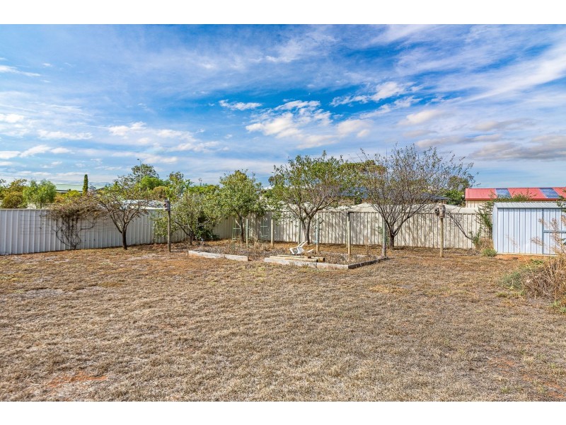 6 Loader Street, Kanmantoo SA 5252