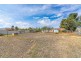 6 Loader Street, Kanmantoo SA 5252