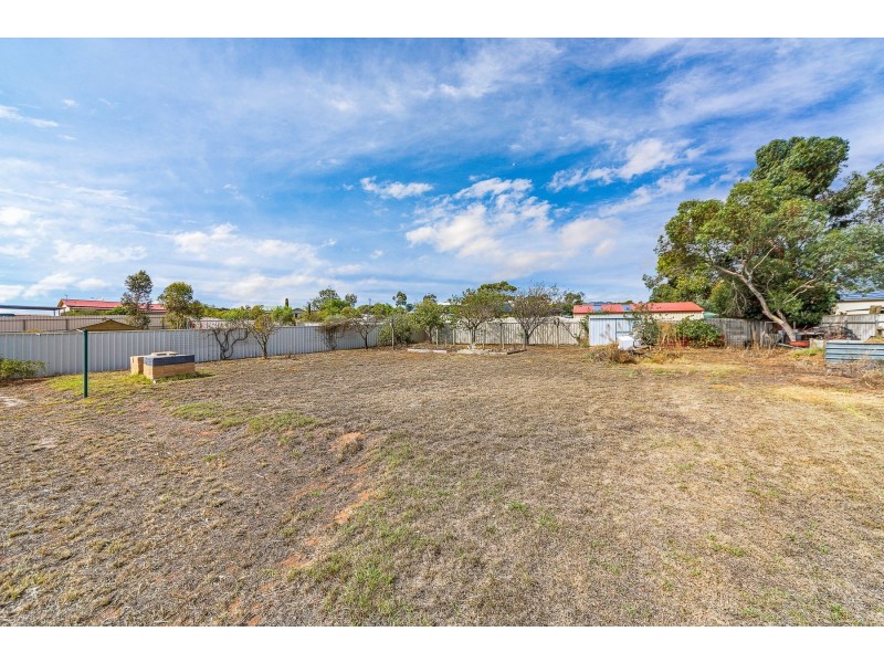 6 Loader Street, Kanmantoo SA 5252