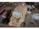 6 Loader Street, Kanmantoo SA 5252
