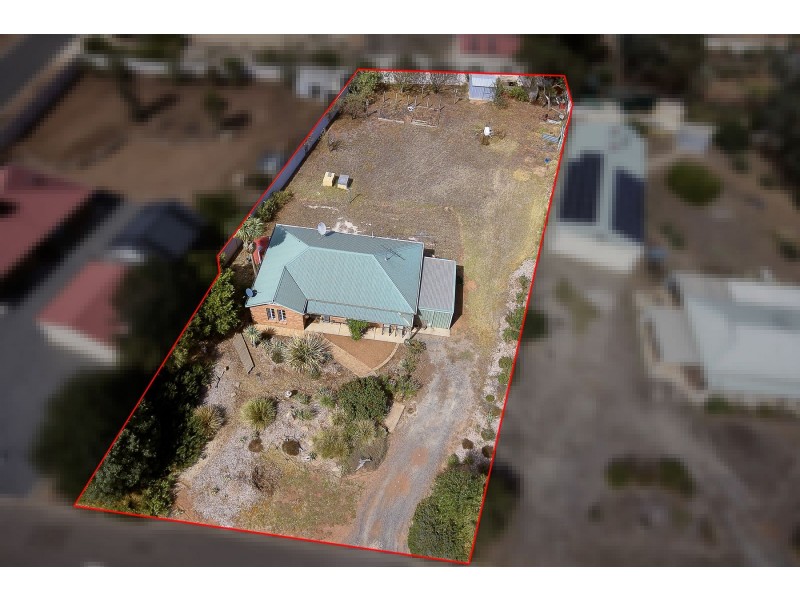 6 Loader Street, Kanmantoo SA 5252
