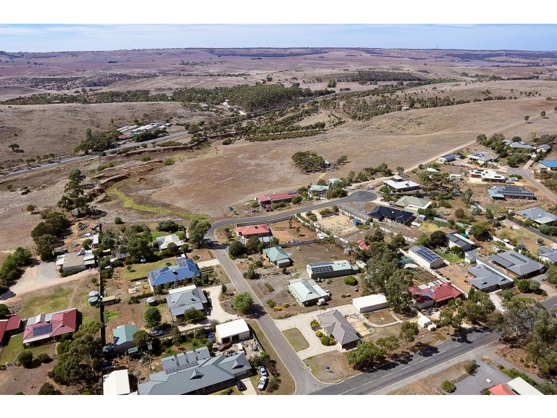 6 Loader Street, Kanmantoo SA 5252