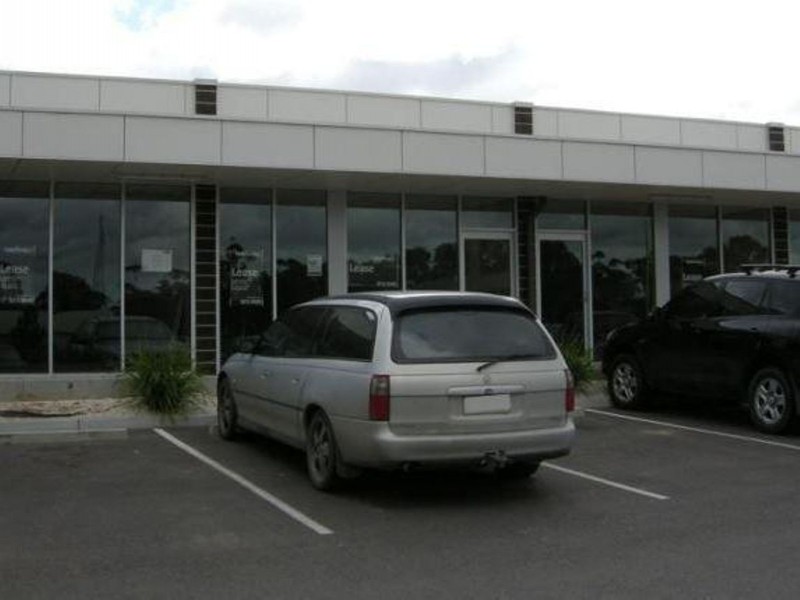 Shop 3/67-75 Adelaide Road, Mannum SA 5238