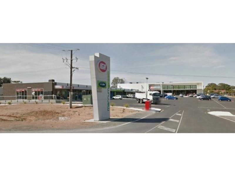 Shop 4/67-75 Adelaide Road, Mannum SA 5238