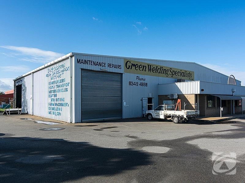 1/21 Kenworth Road, Gepps Cross SA 5094