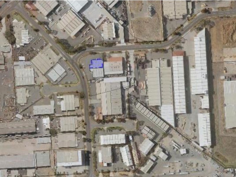 1/21 Kenworth Road, Gepps Cross SA 5094