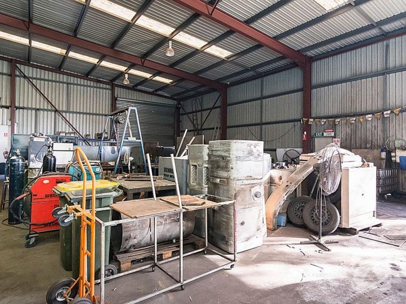 1/21 Kenworth Road, Gepps Cross SA 5094