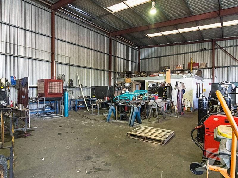 1/21 Kenworth Road, Gepps Cross SA 5094