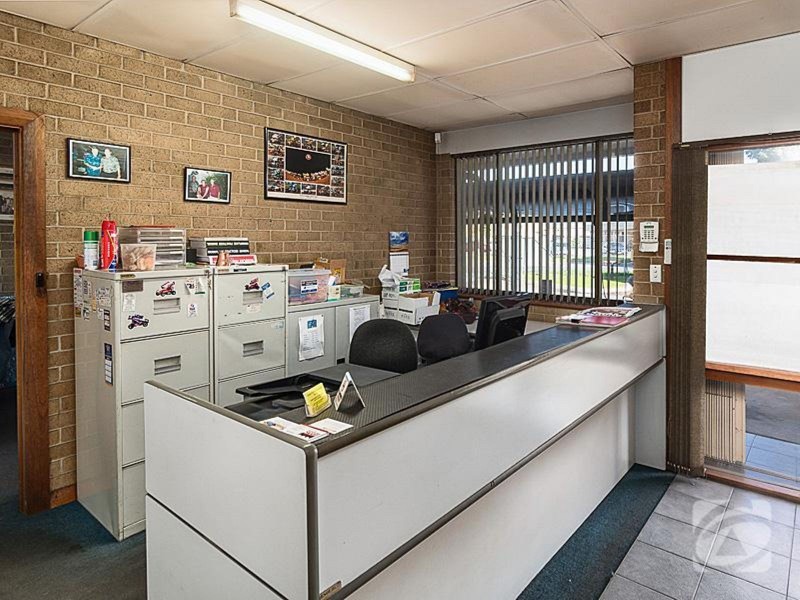 1/21 Kenworth Road, Gepps Cross SA 5094