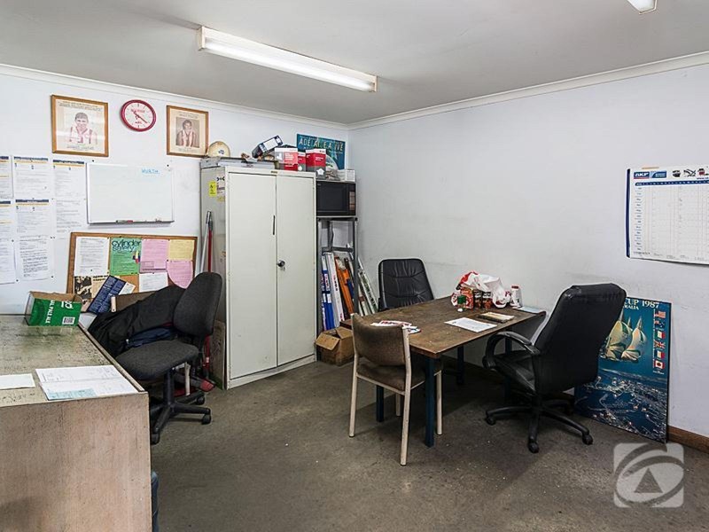 1/21 Kenworth Road, Gepps Cross SA 5094