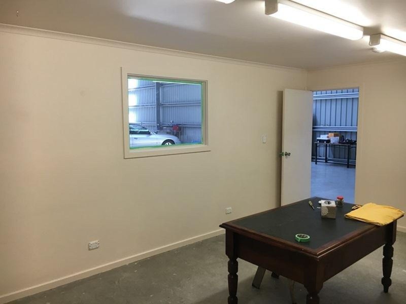 2/33 Secker Road, Mount Barker SA 5251