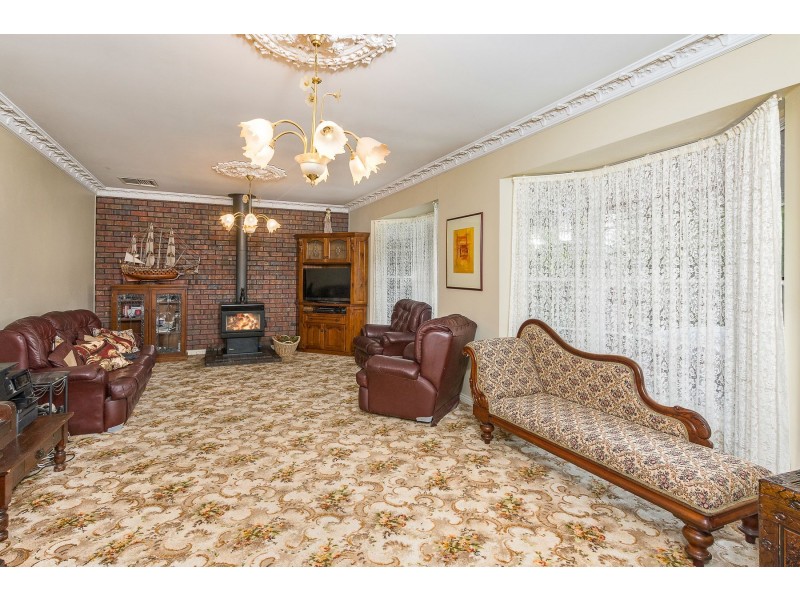 11a Mais Street, Nairne SA 5252