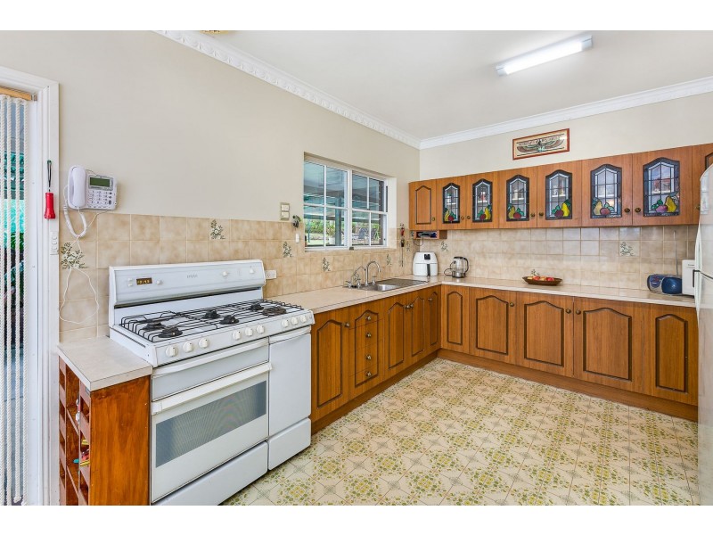 11a Mais Street, Nairne SA 5252