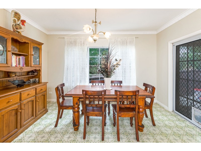 11a Mais Street, Nairne SA 5252