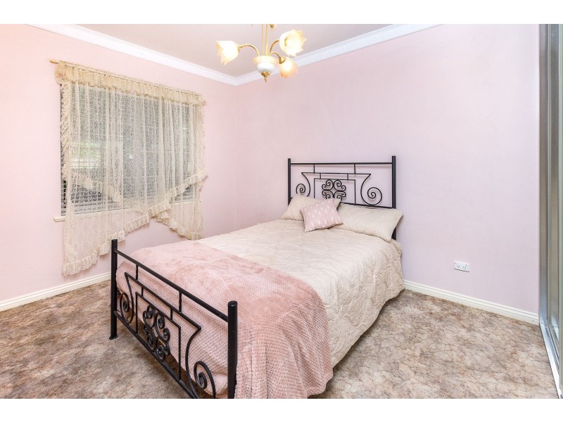 11a Mais Street, Nairne SA 5252