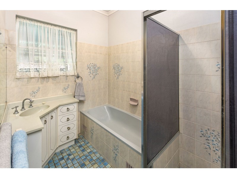 11a Mais Street, Nairne SA 5252