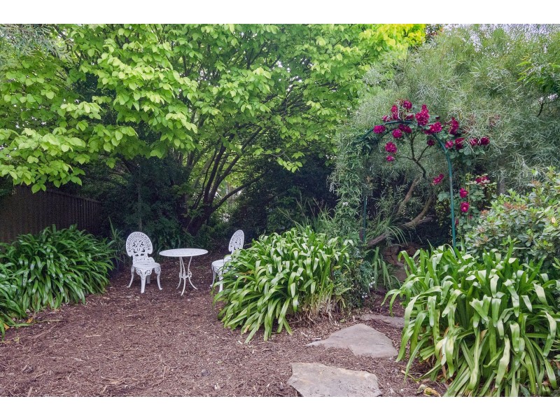 11a Mais Street, Nairne SA 5252