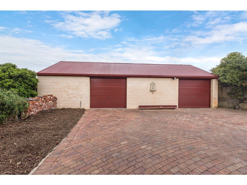 11a Mais Street, Nairne SA 5252