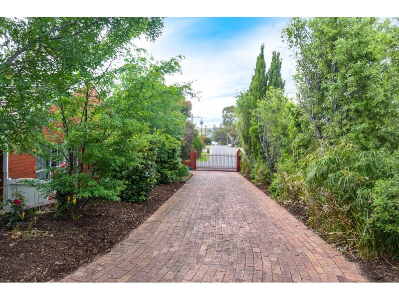 11a Mais Street, Nairne SA 5252