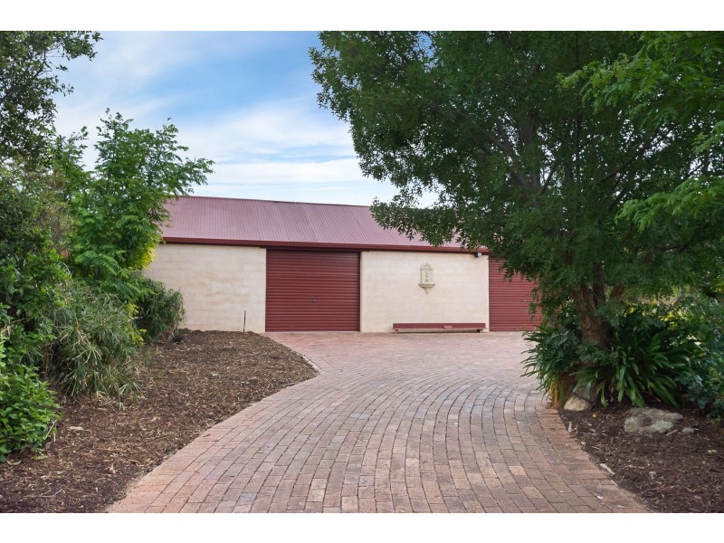 11a Mais Street, Nairne SA 5252