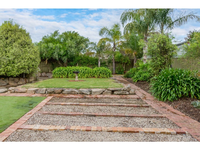 11a Mais Street, Nairne SA 5252