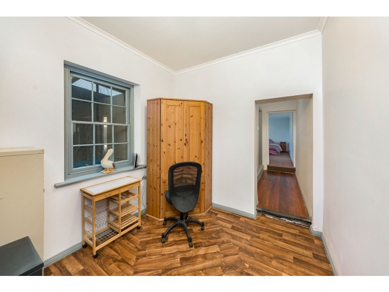 17 Railway Terrace, Morgan SA 5320