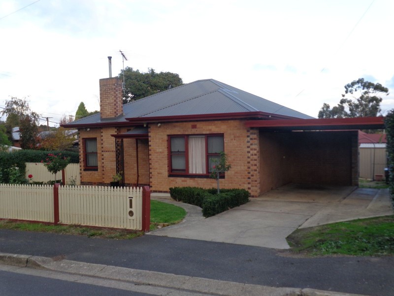 3 Dunn Road, Mount Barker SA 5251