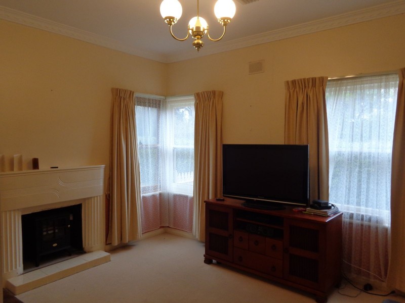 3 Dunn Road, Mount Barker SA 5251