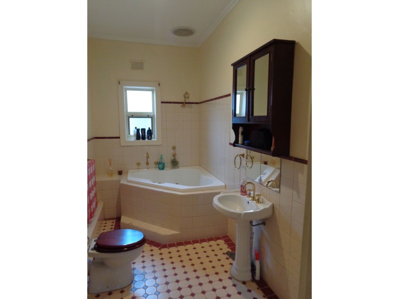 3 Dunn Road, Mount Barker SA 5251