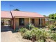 4/7 Grey Street, Strathalbyn SA 5255