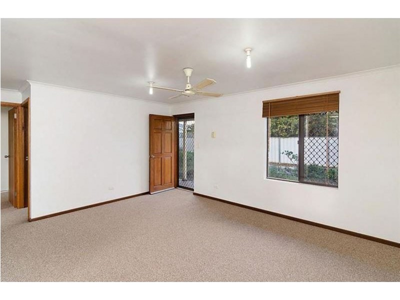 4/7 Grey Street, Strathalbyn SA 5255