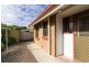 4/7 Grey Street, Strathalbyn SA 5255