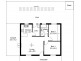 4/7 Grey Street, Strathalbyn SA 5255 Floorplan