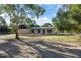 9 Stark Court, Willyaroo SA 5255