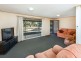 9 Stark Court, Willyaroo SA 5255