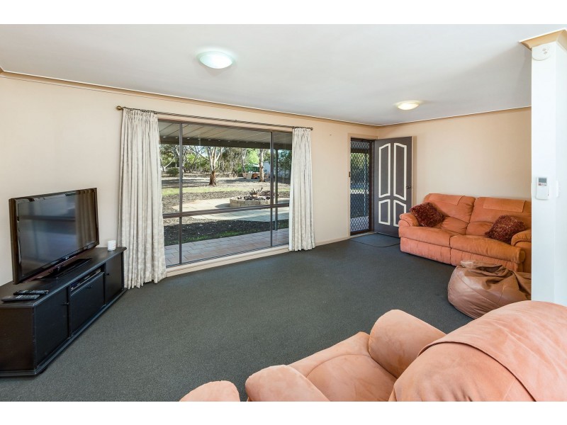 9 Stark Court, Willyaroo SA 5255