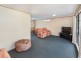 9 Stark Court, Willyaroo SA 5255