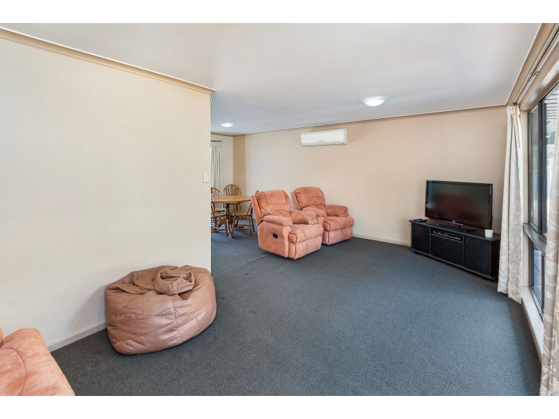 9 Stark Court, Willyaroo SA 5255