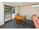 9 Stark Court, Willyaroo SA 5255