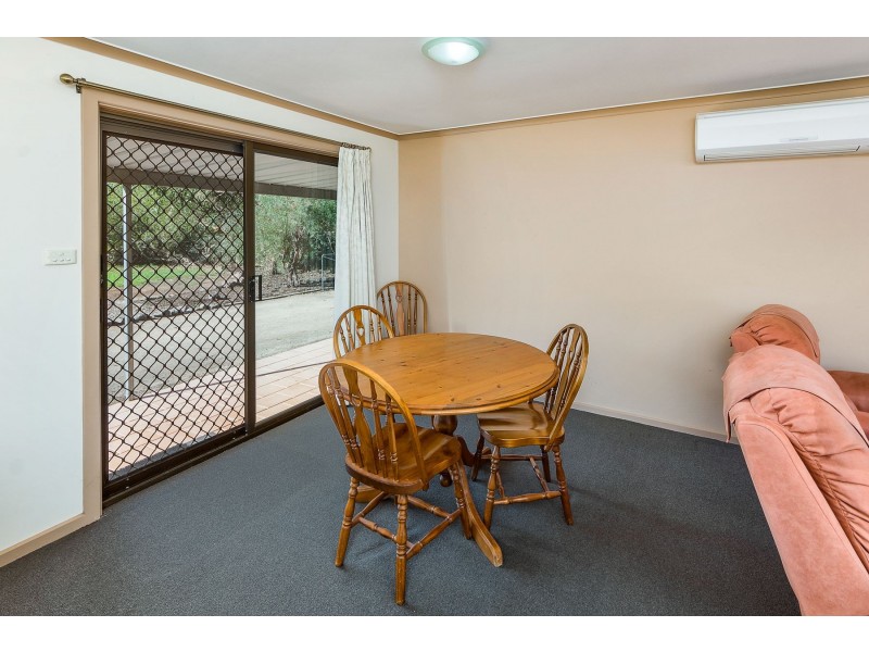 9 Stark Court, Willyaroo SA 5255