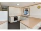 9 Stark Court, Willyaroo SA 5255