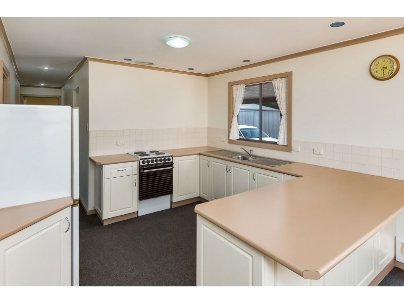 9 Stark Court, Willyaroo SA 5255